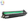 Buy cheap Drum Unit for Ricoh MPC306 MPC307 MPC406 MPC407 D2140123 D296-0123 D214-0123 D2960123 from wholesalers