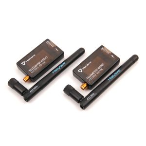 Buy cheap SiK Telemetry Radio V3 Flight Controller With Bidirectional Data Transfer from wholesalers