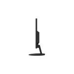 Pixel Pitch 0.276mm LED Monitor Lenovo Lecoo B2213-2 21.5inch Non-Flash Screen