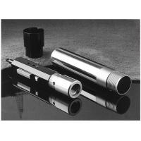 Buy cheap HWT PWT Casing Advancer product