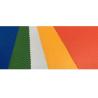 Buy cheap Shoe Adhesive Water Based PU Resin , Waterborne Polyurethane Dispersion from wholesalers