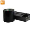 Buy cheap RoHS Approved Aluminium Protective Film 0.05 Thickness For Metal Stainless Steel Surface Protection from wholesalers