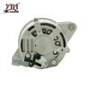 Buy cheap Komatsu SK120 / SH120 Electric Alternator Motor 24V 35A 8970222111 8970222110 from wholesalers