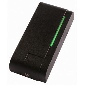 Buy cheap RFID-Access-Reader from wholesalers