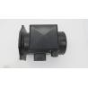 Buy cheap Black Automotive Air Flow Sensor MAF High Accuracy For Nissan Altima 22680 9E005 from wholesalers