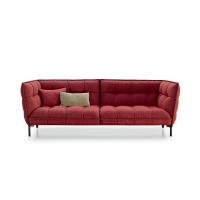 Buy cheap Husk sofa by BEB Italy product