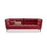 Buy cheap Husk sofa by BEB Italy from wholesalers
