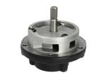 Quality Oil Pump 1728615 1728614 1301670 For SCANIA 4/P/G/R/T Truck And SCANIA 3