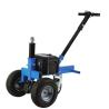 Buy cheap Adjustable Speed Electric Power Dolly , Electric Hand Dolly Easy Move from wholesalers