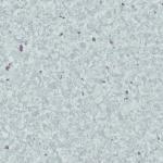 Transform Your Healthcare Space with Relle Homogeneous Flooring s Durability and