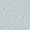 Buy cheap Transform Your Healthcare Space with Relle Homogeneous Flooring s Durability and Aesthetic Flexibility from wholesalers