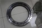 DX230 Excavator Spare Parts 172447-57600 Slewing Circle Swing Bearing