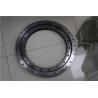 Buy cheap DX230 Excavator Spare Parts 172447-57600 Slewing Circle Swing Bearing from wholesalers