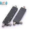 Buy cheap OHQ-XXXX 698-3800MHz Cavity RF Directional Coupler 300W Low Insertion Loss Passive Coupler from wholesalers