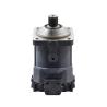 Buy cheap Rexroth Replacement Piston Motor A6VM200 Hydraulic Piston Motor A6VM200MA/63W-VAB020-(T0) from wholesalers