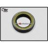 Buy cheap Kobelco Excavator Seal Kits AP2085G / Hydraulic Cylinder Seal Kits from wholesalers