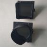 Buy cheap Flip Door Detachable Traffic Light Housing Body Part 1-Appearance EXW 300MM from wholesalers