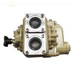 YGP-50 Gear Pump