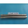 Buy cheap Thermal Shock Resistance Nickel Based Alloy Umco-50 Rods Forgings from wholesalers