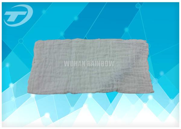 Buy cheap OEM Service Roller Gauze Bandage , Sterile Cotton Balls CE & ISO Approved from wholesalers