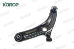 54501-1X000 Hyundai Suspension Front Lower Control Arm