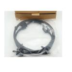 KYGER Heated Windshield Washer Hose 2538602200 for Mercedes Benz GLC