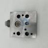 Buy cheap Pressure Reducing Valve 702-21-55310 7022155310 Hydraulic Pump Valve for Komatsu Excavator PC200-6 PC60-7 from wholesalers
