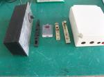Commercial Automatic Floor Spring Door Operator 120KG 180KG 240KG
