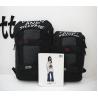 Buy cheap Backpack men's computer backpack fashion Korean tide high school students USB bag from wholesalers