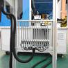 Buy cheap Automatic Sealing Ring Adhesion Machine Cycle Of Operation 12-15 S/Pcs from wholesalers