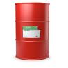 Buy cheap Monograde AeroShell Engine Oil W 100 Plus Aviation Engine Oil from wholesalers