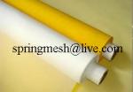 Buy cheap digital screen printing machines t shirts/polyester printing mesh from wholesalers
