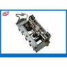 Buy cheap YT4.029.020 NF-001 ATM Machine Parts GRG Banking Note Feeder Atm Spare Parts from wholesalers