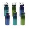 Buy cheap 18/8 Food Grade Stainless Steel Water Bottles Custom Various from wholesalers