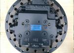 R140LC-9 R140-9 31Q4-4003 Travel Motor Assy
