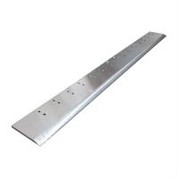 Buy cheap Paper Cutter Knife Guillotine 24 Degree Cutting Edge Speed Steel Blade product