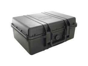 Buy cheap Chinese Medical kit enclosure, covers and accessories from wholesalers