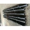 Buy cheap Alloy Steel Tube Perforator Completion Tools High Precision Length 8 - 12m from wholesalers