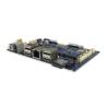 Buy cheap Industrial Android POS Motherboard Arm Edp Lvds All In One Rockchip RK3566 Board 125mm*90mm*1.6mm from wholesalers