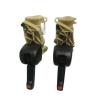 Buy cheap Scania Wabco Hand Brake Valve Parking Brake Control Valve 1882112 from wholesalers