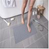 Buy cheap Bathtub pvc Waterproof Anti Slip Bath Tub Bathroom Rugs from wholesalers