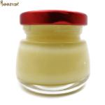 1.8% 10-HDA Organic Fresh Royal Jelly Queen Food vita health royal jelly