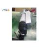 Buy cheap W240 Front Right Air Shock Strut 2403202013 Rebuilt for Maybach 57 62 2003-2011 from wholesalers