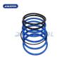Buy cheap PC200-5 Komatsu Seal Kit 90 Shores A PU Materials Oil Resistant from wholesalers