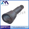Buy cheap Dust Cover Mercedes-benz Air Suspension Parts for W220 Rear Airmatic Shock from wholesalers