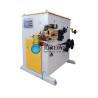 Buy cheap OD 25-300mm Resistance Seam Welding Equipment from wholesalers