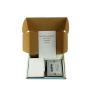 Buy cheap High Quality ESD SURPA 518-1 Antistatic Wrist Strap Online Monitor from wholesalers