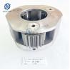 Buy cheap First Carrier Assy SH200 CX210B Excavator Gear Parts 2nd Carrier Assy With Sun Gear from wholesalers