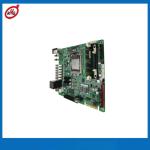 Factory Price ATM Machine Parts NCR 4450775206 Misano Motherboard 445-0775206
