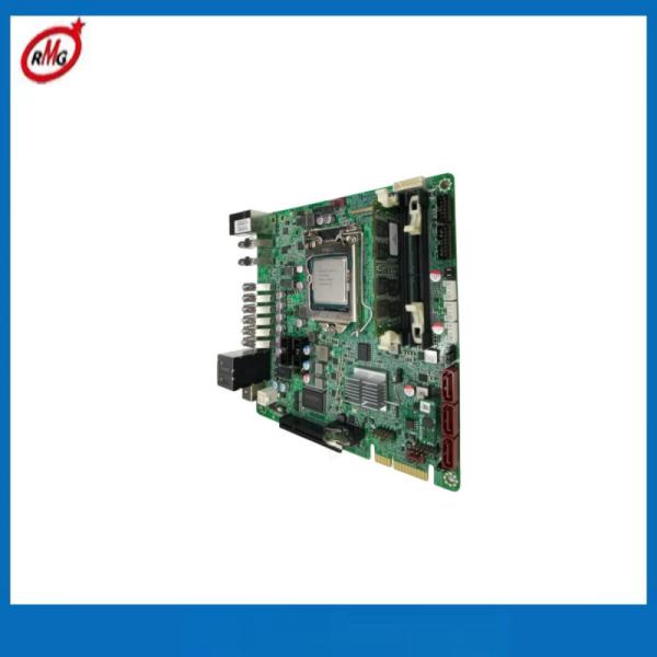 Buy cheap Factory Price ATM Machine Parts NCR 4450775206 Misano Motherboard 445-0775206 from wholesalers
